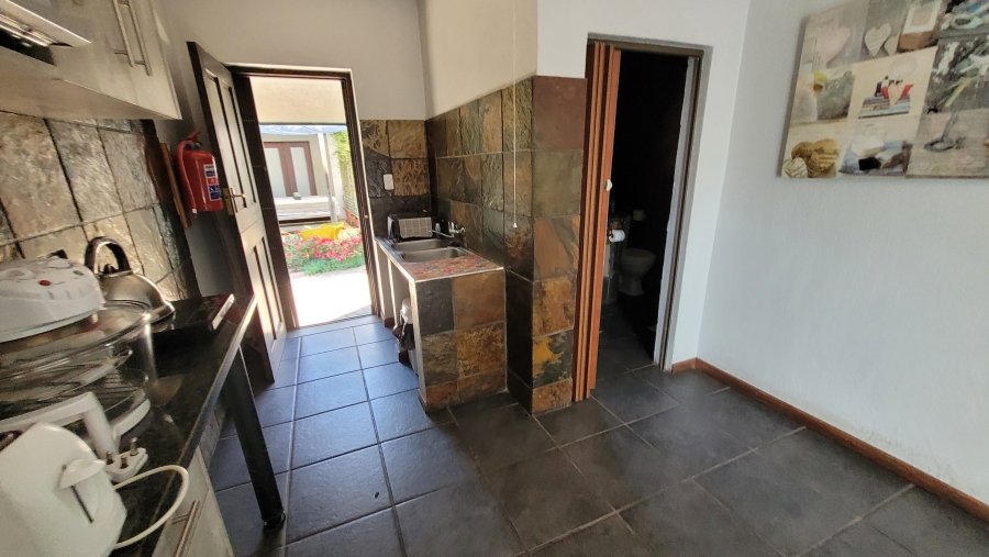 Commercial Property for Sale in West Acres Mpumalanga