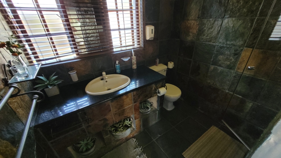 Commercial Property for Sale in West Acres Mpumalanga