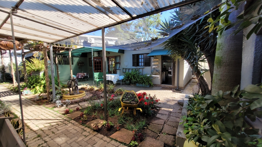 Commercial Property for Sale in West Acres Mpumalanga