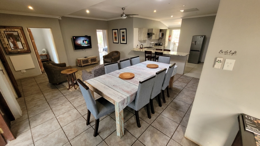 Commercial Property for Sale in West Acres Mpumalanga