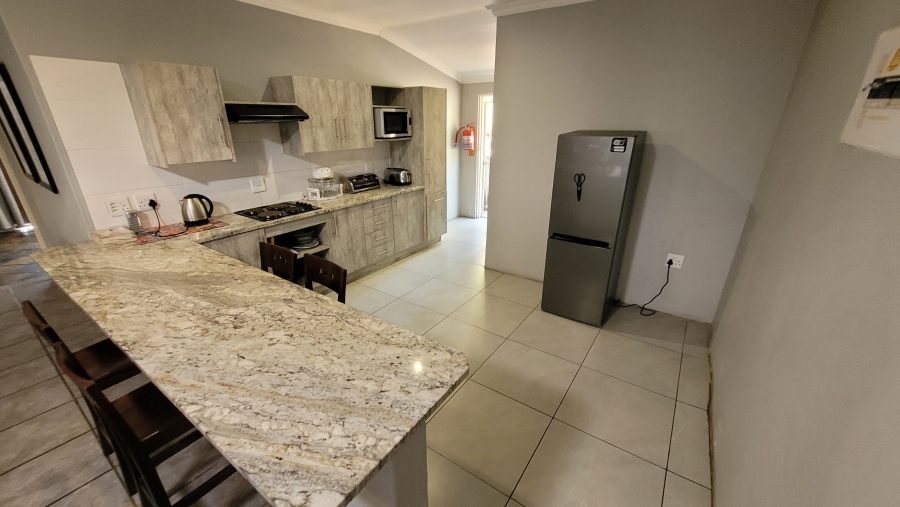 Commercial Property for Sale in West Acres Mpumalanga