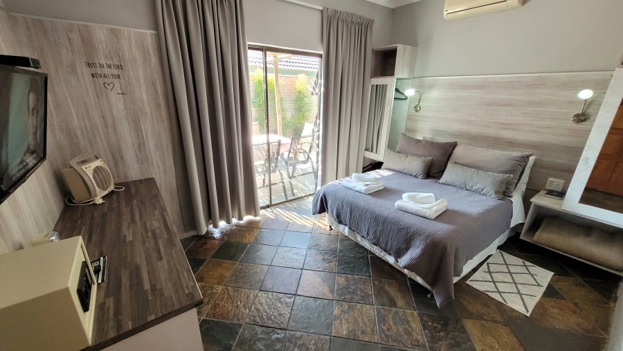 Commercial Property for Sale in West Acres Mpumalanga
