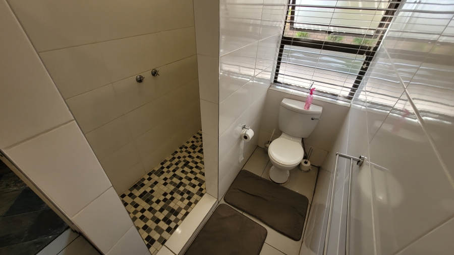Commercial Property for Sale in West Acres Mpumalanga