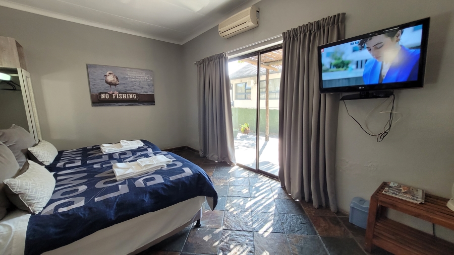 Commercial Property for Sale in West Acres Mpumalanga