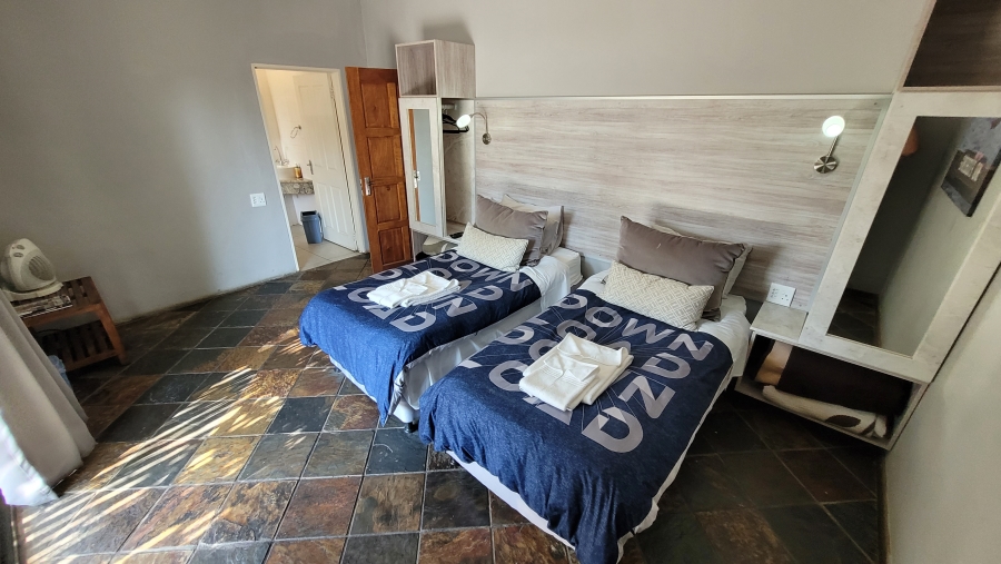 Commercial Property for Sale in West Acres Mpumalanga