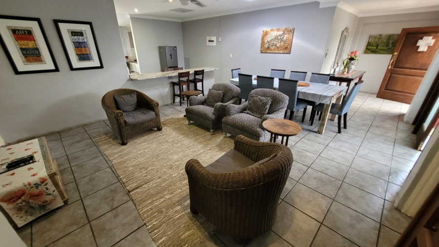 Commercial Property for Sale in West Acres Mpumalanga