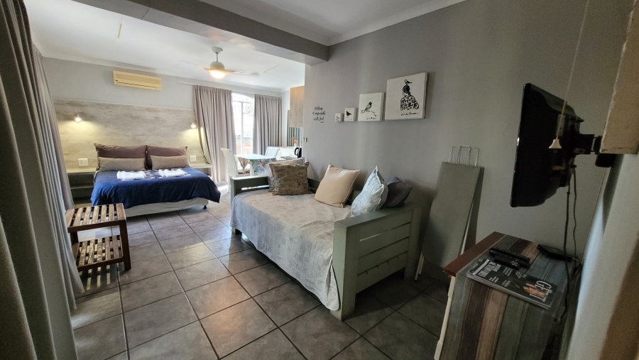 Commercial Property for Sale in West Acres Mpumalanga