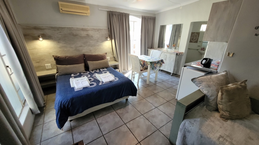 Commercial Property for Sale in West Acres Mpumalanga
