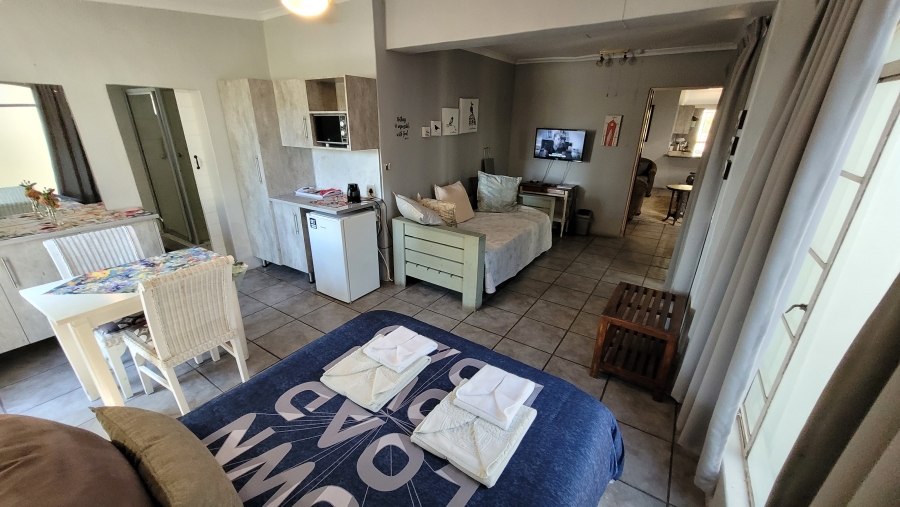 Commercial Property for Sale in West Acres Mpumalanga