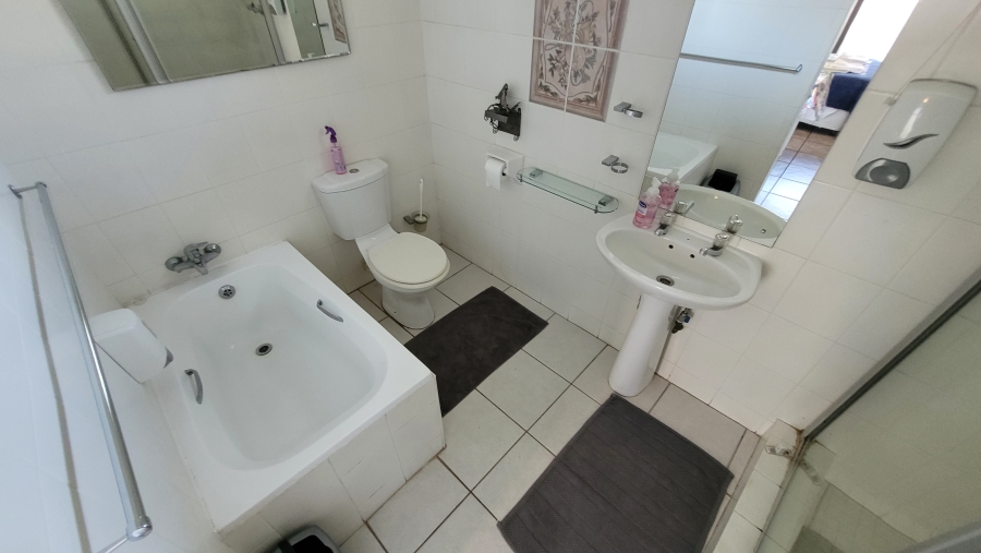 Commercial Property for Sale in West Acres Mpumalanga