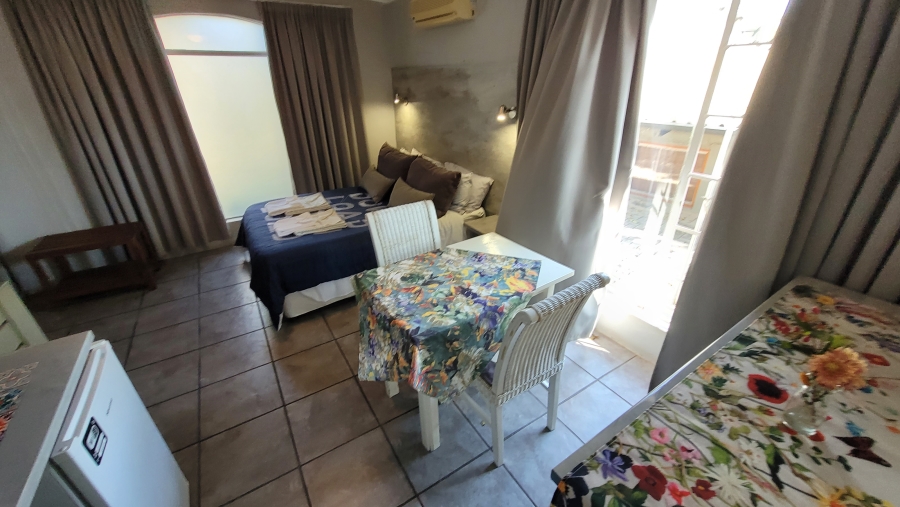 Commercial Property for Sale in West Acres Mpumalanga