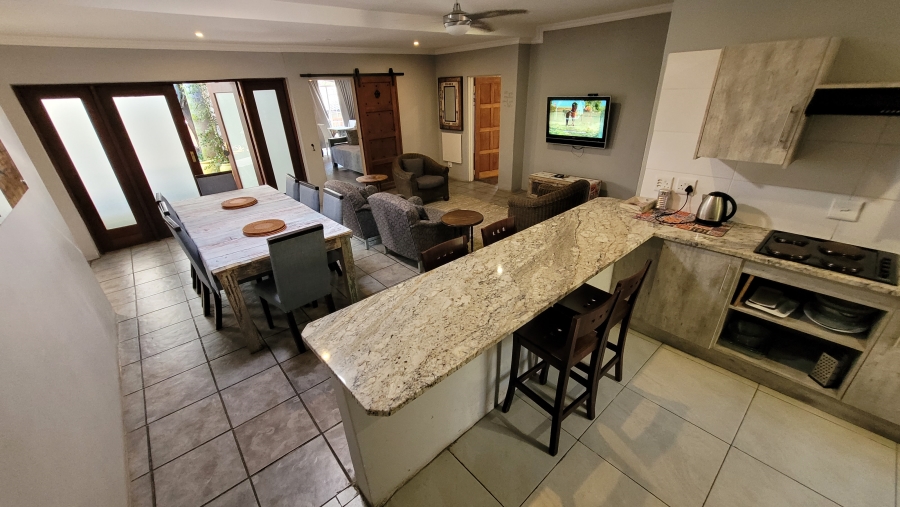 Commercial Property for Sale in West Acres Mpumalanga