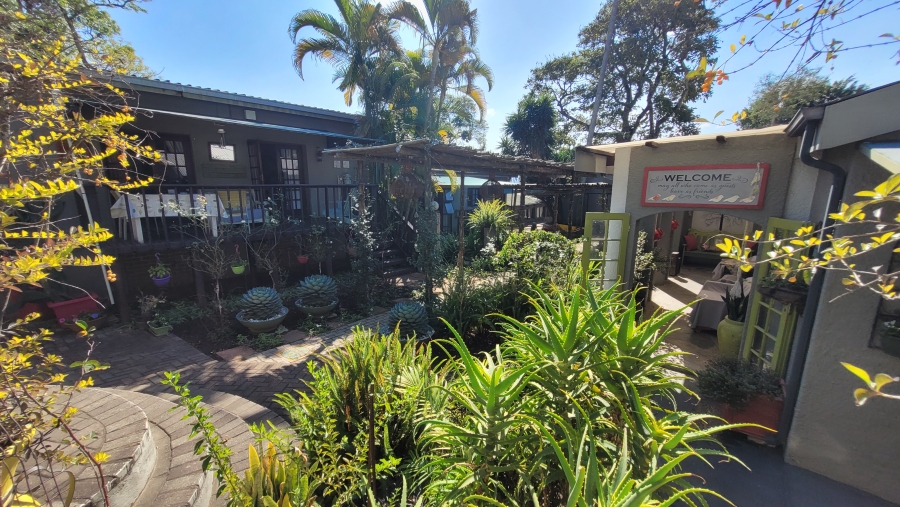 Commercial Property for Sale in West Acres Mpumalanga