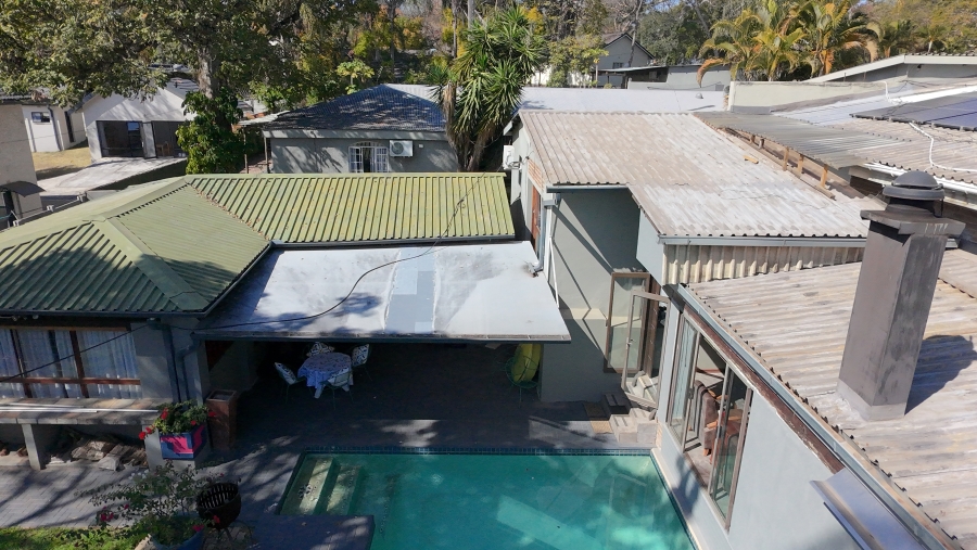 Commercial Property for Sale in West Acres Mpumalanga