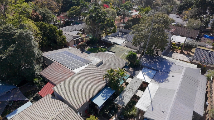 Commercial Property for Sale in West Acres Mpumalanga