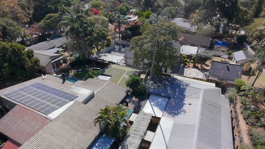 Commercial Property for Sale in West Acres Mpumalanga