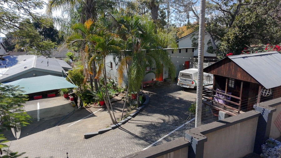 Commercial Property for Sale in West Acres Mpumalanga