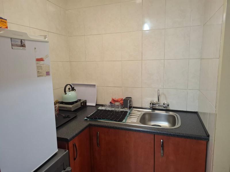To Let Commercial Property for Rent in Vaalbank Mpumalanga