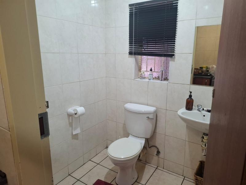 To Let Commercial Property for Rent in Vaalbank Mpumalanga