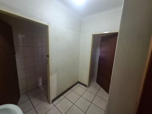 To Let Commercial Property for Rent in Vaalbank Mpumalanga