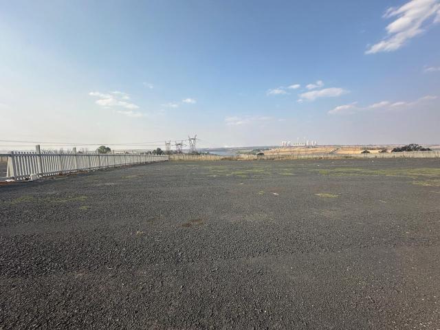 Commercial Property for Sale in Naaupoort Mpumalanga