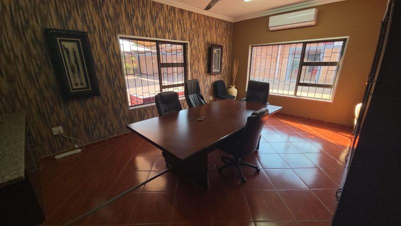 Commercial Property for Sale in Kromdraai AH Mpumalanga