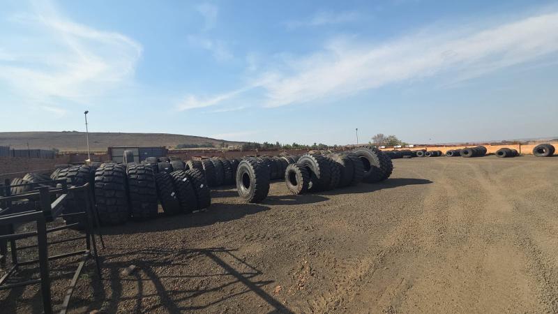 Commercial Property for Sale in Kromdraai AH Mpumalanga