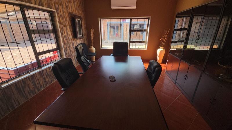 Commercial Property for Sale in Kromdraai AH Mpumalanga