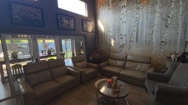 Commercial Property for Sale in Kromdraai AH Mpumalanga