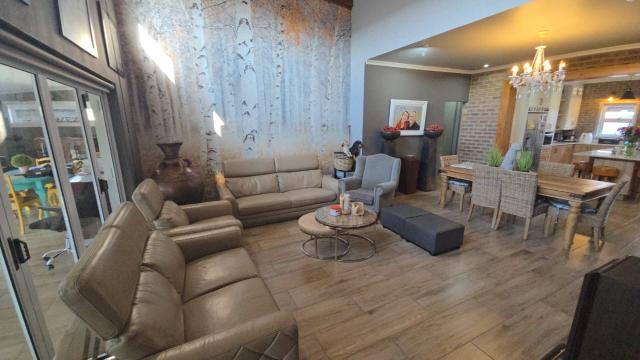Commercial Property for Sale in Kromdraai AH Mpumalanga