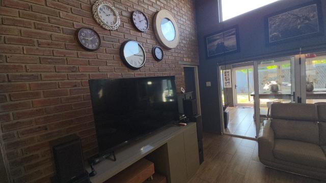 Commercial Property for Sale in Kromdraai AH Mpumalanga