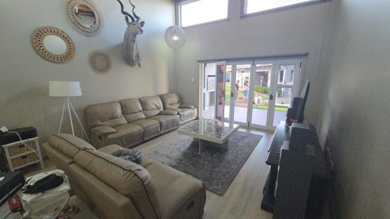 Commercial Property for Sale in Kromdraai AH Mpumalanga