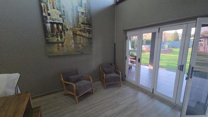 Commercial Property for Sale in Kromdraai AH Mpumalanga