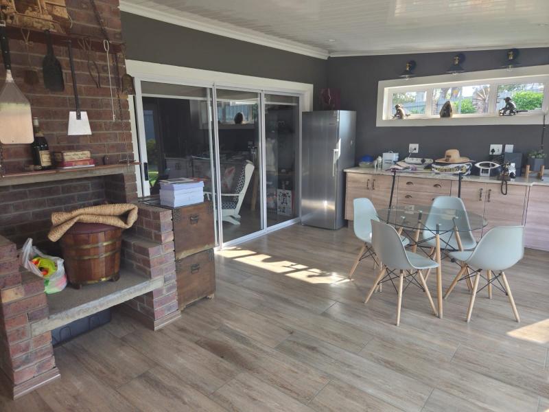 Commercial Property for Sale in Kromdraai AH Mpumalanga