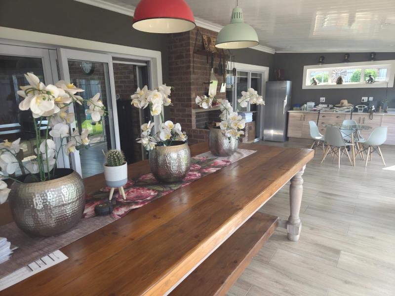 Commercial Property for Sale in Kromdraai AH Mpumalanga