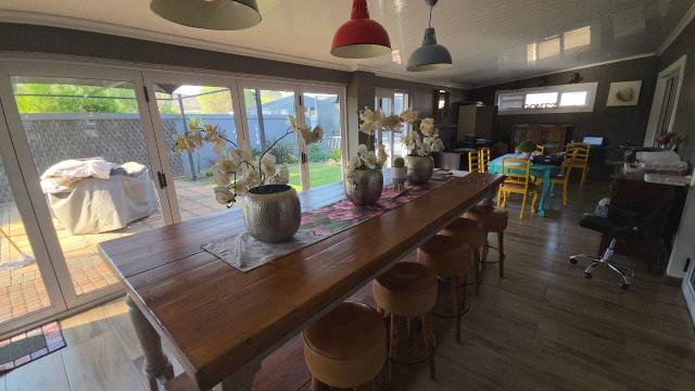 Commercial Property for Sale in Kromdraai AH Mpumalanga