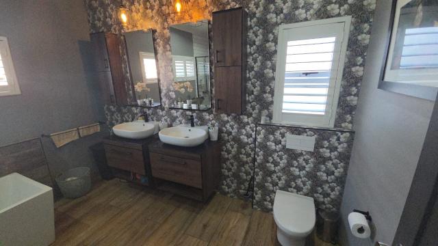 Commercial Property for Sale in Kromdraai AH Mpumalanga
