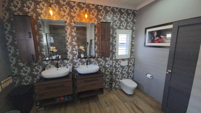 Commercial Property for Sale in Kromdraai AH Mpumalanga