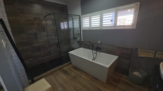 Commercial Property for Sale in Kromdraai AH Mpumalanga