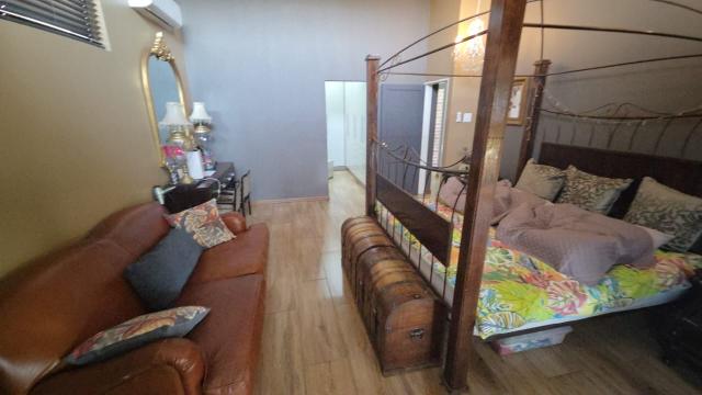 Commercial Property for Sale in Kromdraai AH Mpumalanga