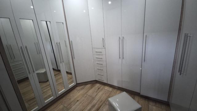 Commercial Property for Sale in Kromdraai AH Mpumalanga
