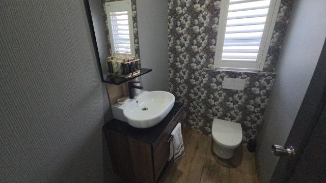 Commercial Property for Sale in Kromdraai AH Mpumalanga