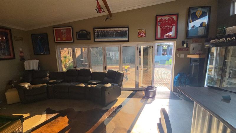 Commercial Property for Sale in Kromdraai AH Mpumalanga