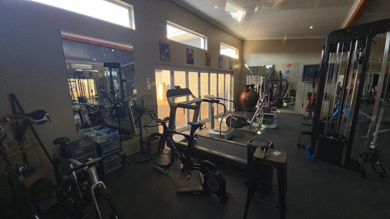 Commercial Property for Sale in Kromdraai AH Mpumalanga