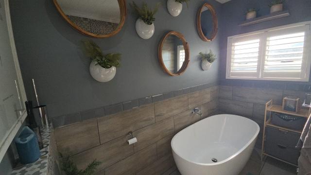 Commercial Property for Sale in Kromdraai AH Mpumalanga