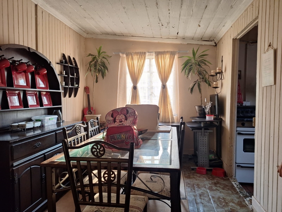 5 Bedroom Property for Sale in Volksrust Mpumalanga