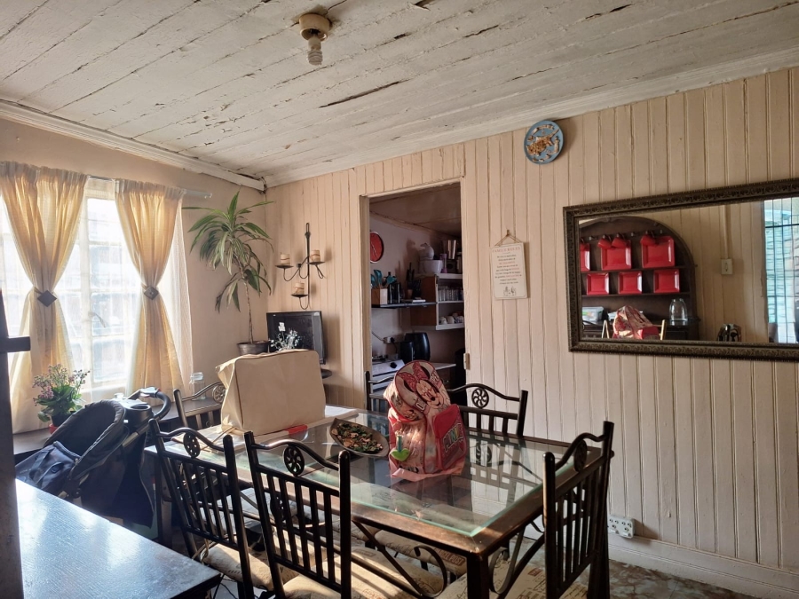 5 Bedroom Property for Sale in Volksrust Mpumalanga