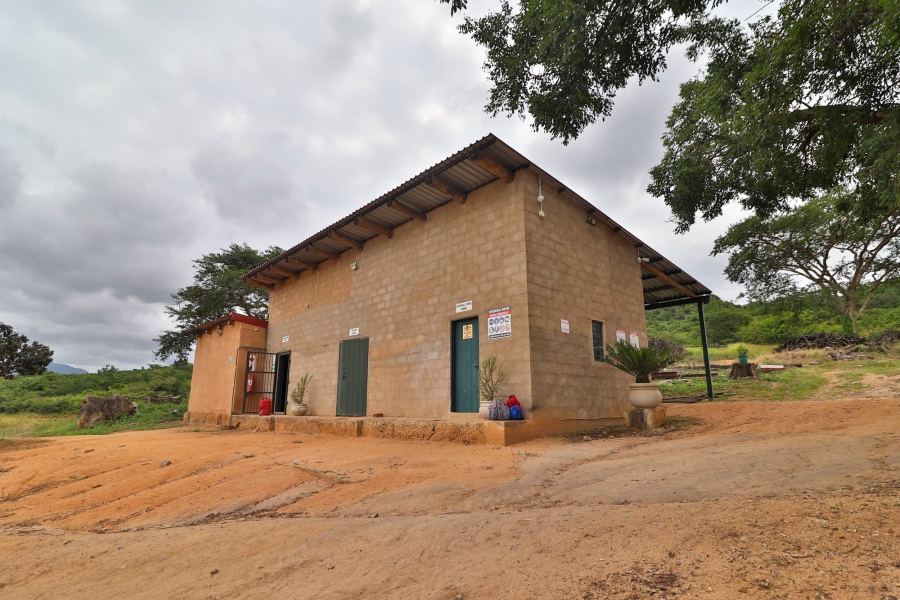 Commercial Property for Sale in Alkmaar Mpumalanga