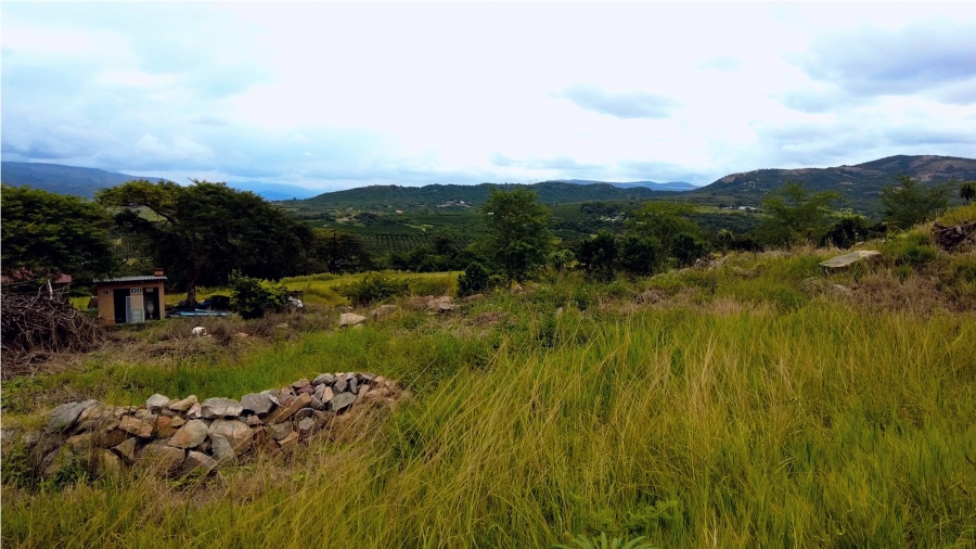 Commercial Property for Sale in Alkmaar Mpumalanga