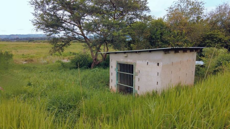Commercial Property for Sale in Alkmaar Mpumalanga